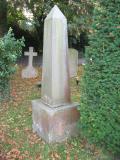 image of grave number 350222